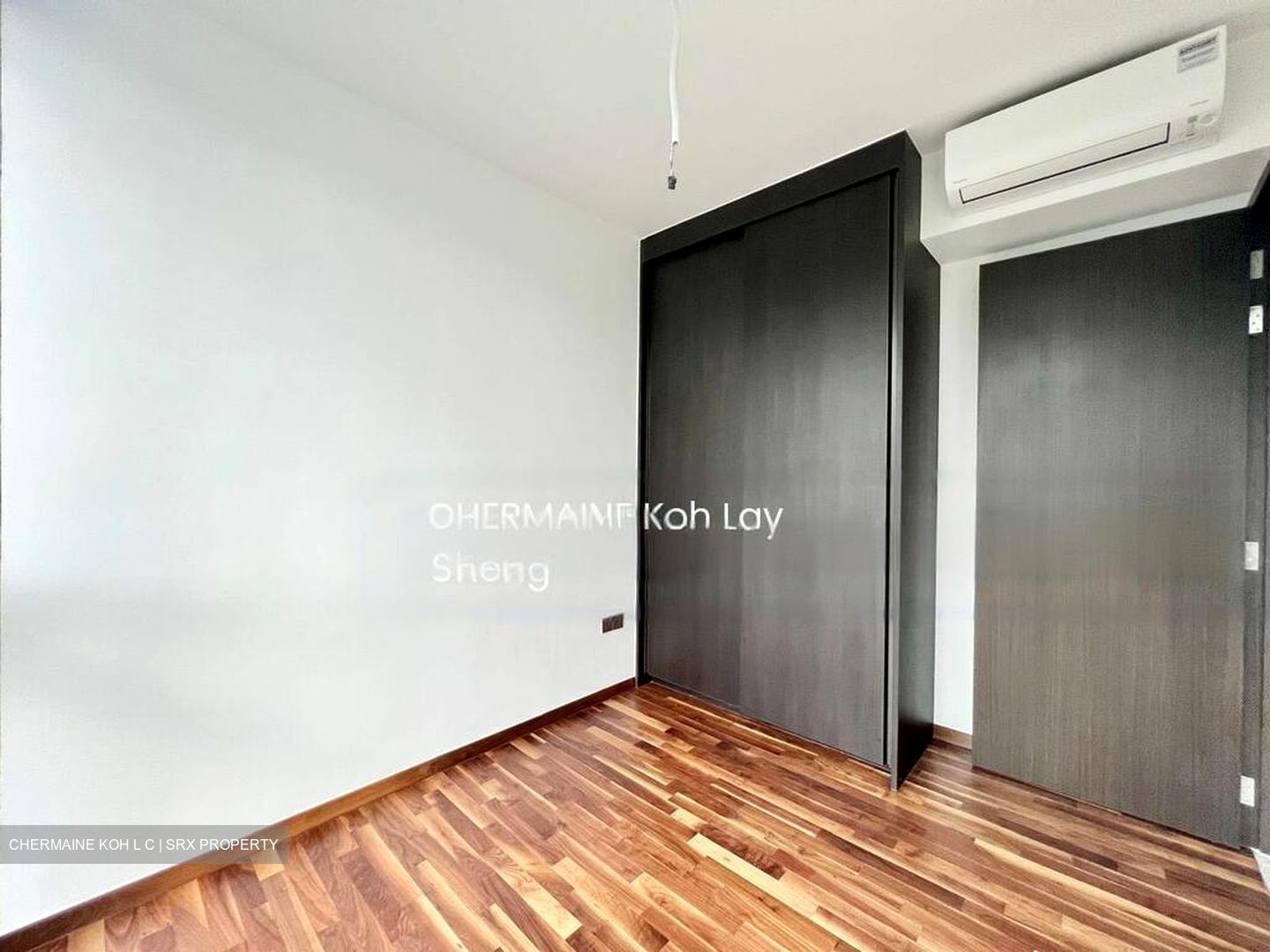 Hyll On Holland (D10), Condominium #610679141
